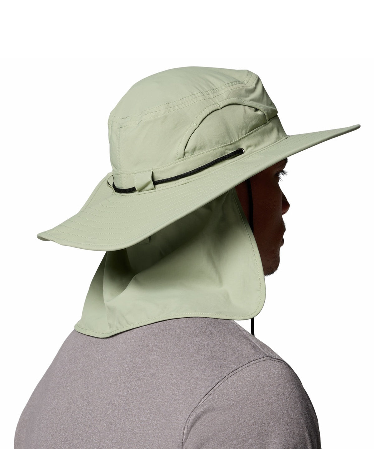 Sombrero  Coolhead™ Zero IV - 1; Sombrero  Coolhead™ Zero IV - 2; Sombrero  Coolhead™ Zero IV - 3; Sombrero  Coolhead™ Zero IV - 4; Sombrero  Coolhead™ Zero IV - 5; Sombrero  Coolhead™ Zero IV - 6; Sombrero  Coolhead™ Zero IV - 7; Sombrero  Coolhead™ Zero IV - 8; Sombrero  Coolhead™ Zero IV - 9; Sombrero  Coolhead™ Zero IV - 10