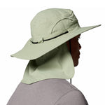 Sombrero  Coolhead™ Zero IV - 1; Sombrero  Coolhead™ Zero IV - 2; Sombrero  Coolhead™ Zero IV - 3; Sombrero  Coolhead™ Zero IV - 4; Sombrero  Coolhead™ Zero IV - 5; Sombrero  Coolhead™ Zero IV - 6; Sombrero  Coolhead™ Zero IV - 7; Sombrero  Coolhead™ Zero IV - 8; Sombrero  Coolhead™ Zero IV - 9; Sombrero  Coolhead™ Zero IV - 10