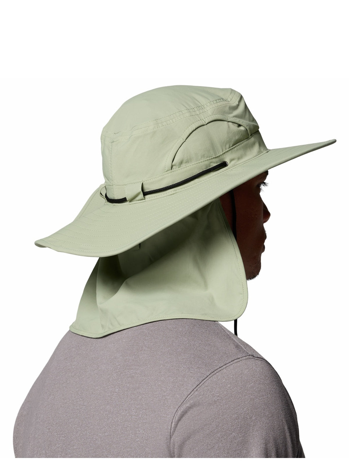 Sombrero  Coolhead™ Zero IV - 1; Sombrero  Coolhead™ Zero IV - 2; Sombrero  Coolhead™ Zero IV - 3; Sombrero  Coolhead™ Zero IV - 4; Sombrero  Coolhead™ Zero IV - 5; Sombrero  Coolhead™ Zero IV - 6; Sombrero  Coolhead™ Zero IV - 7; Sombrero  Coolhead™ Zero IV - 8; Sombrero  Coolhead™ Zero IV - 9; Sombrero  Coolhead™ Zero IV - 10