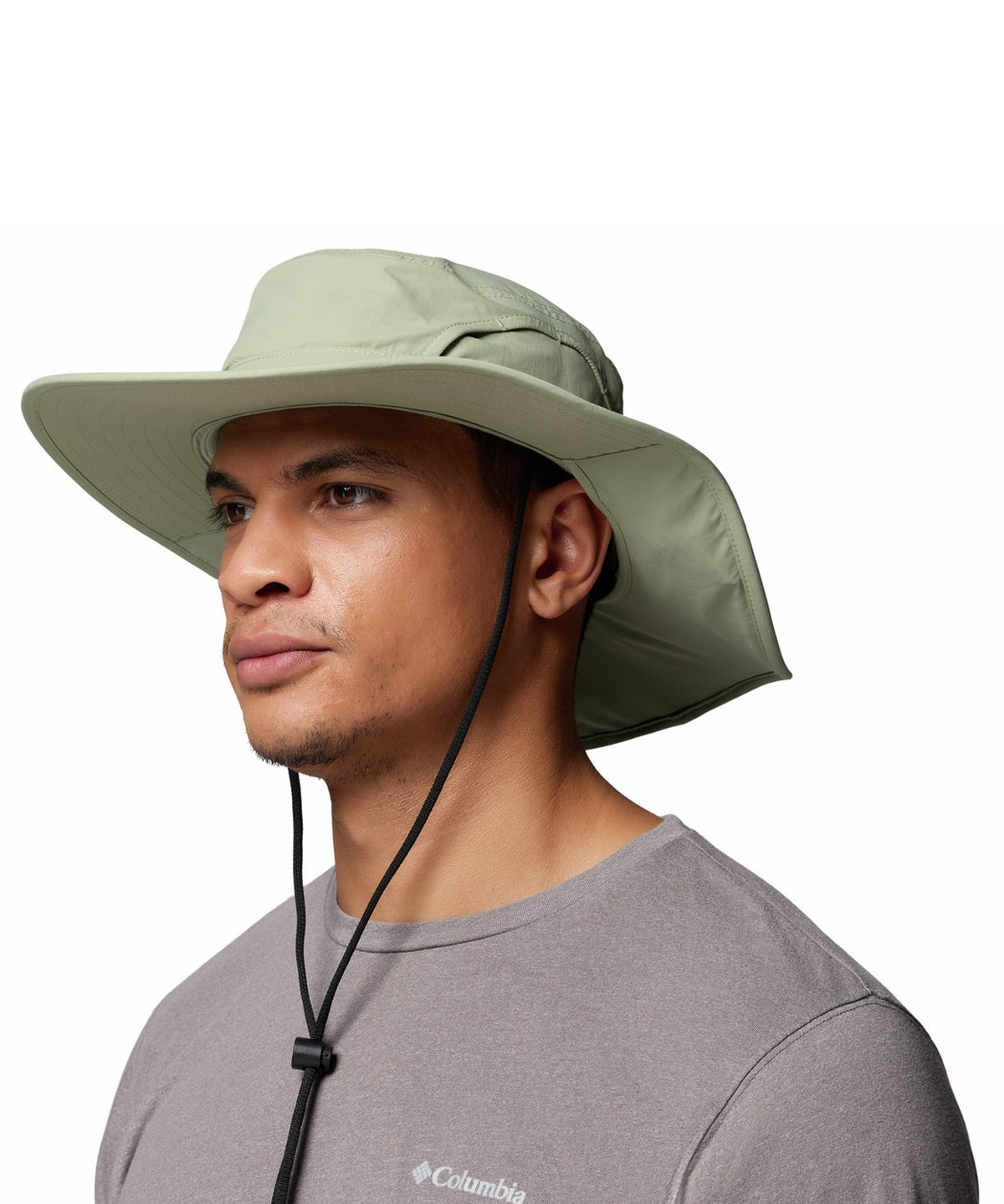 Sombrero  Coolhead™ Zero IV - 1; Sombrero  Coolhead™ Zero IV - 2; Sombrero  Coolhead™ Zero IV - 3; Sombrero  Coolhead™ Zero IV - 4; Sombrero  Coolhead™ Zero IV - 5; Sombrero  Coolhead™ Zero IV - 6; Sombrero  Coolhead™ Zero IV - 7; Sombrero  Coolhead™ Zero IV - 8; Sombrero  Coolhead™ Zero IV - 9; Sombrero  Coolhead™ Zero IV - 10
