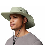 Sombrero  Coolhead™ Zero IV - 1; Sombrero  Coolhead™ Zero IV - 2; Sombrero  Coolhead™ Zero IV - 3; Sombrero  Coolhead™ Zero IV - 4; Sombrero  Coolhead™ Zero IV - 5; Sombrero  Coolhead™ Zero IV - 6; Sombrero  Coolhead™ Zero IV - 7; Sombrero  Coolhead™ Zero IV - 8; Sombrero  Coolhead™ Zero IV - 9; Sombrero  Coolhead™ Zero IV - 10