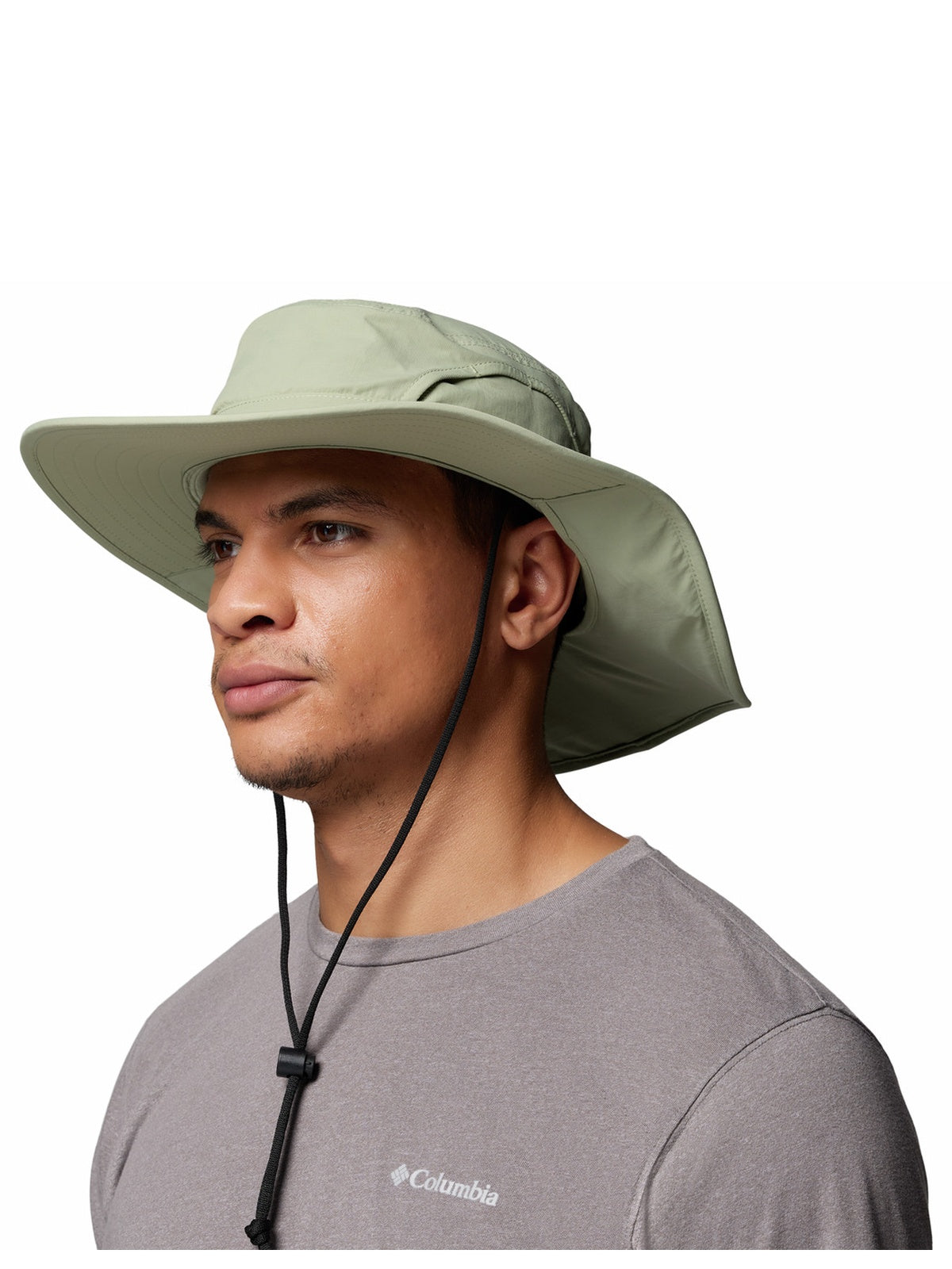 Sombrero  Coolhead™ Zero IV - 1; Sombrero  Coolhead™ Zero IV - 2; Sombrero  Coolhead™ Zero IV - 3; Sombrero  Coolhead™ Zero IV - 4; Sombrero  Coolhead™ Zero IV - 5; Sombrero  Coolhead™ Zero IV - 6; Sombrero  Coolhead™ Zero IV - 7; Sombrero  Coolhead™ Zero IV - 8; Sombrero  Coolhead™ Zero IV - 9; Sombrero  Coolhead™ Zero IV - 10