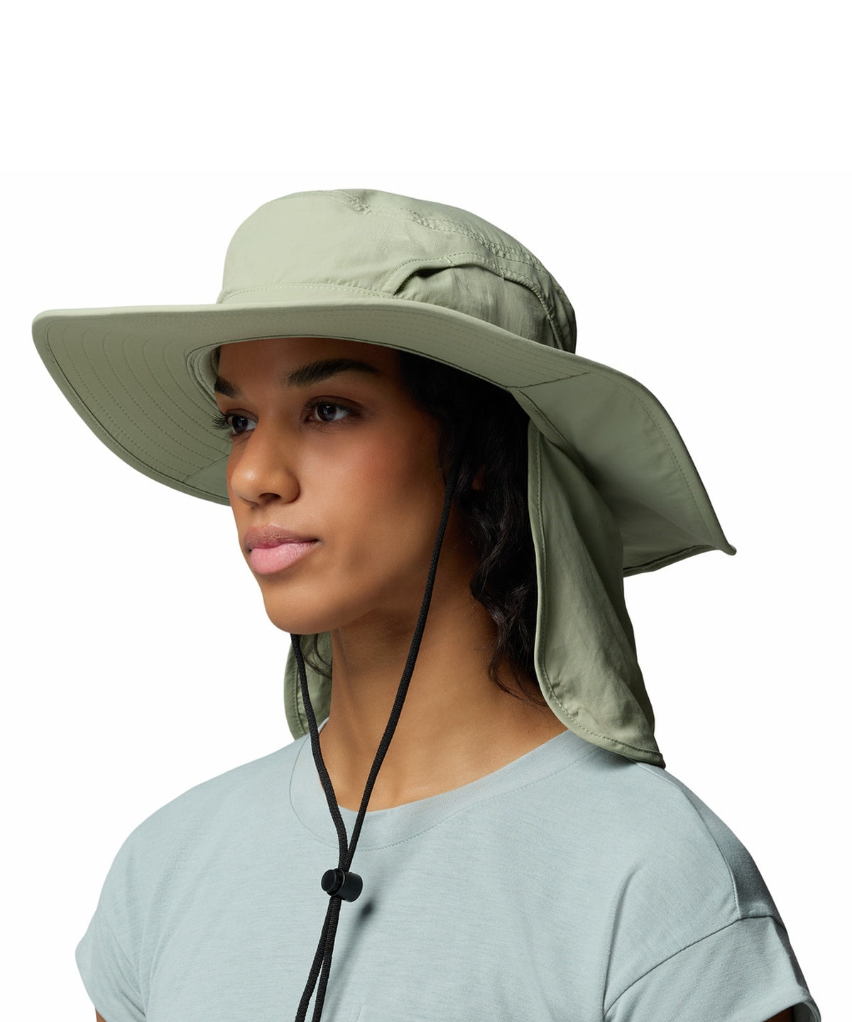 Sombrero  Coolhead™ Zero IV - 1; Sombrero  Coolhead™ Zero IV - 2; Sombrero  Coolhead™ Zero IV - 3; Sombrero  Coolhead™ Zero IV - 4; Sombrero  Coolhead™ Zero IV - 5; Sombrero  Coolhead™ Zero IV - 6; Sombrero  Coolhead™ Zero IV - 7; Sombrero  Coolhead™ Zero IV - 8; Sombrero  Coolhead™ Zero IV - 9; Sombrero  Coolhead™ Zero IV - 10