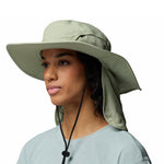 Sombrero  Coolhead™ Zero IV - 1; Sombrero  Coolhead™ Zero IV - 2; Sombrero  Coolhead™ Zero IV - 3; Sombrero  Coolhead™ Zero IV - 4; Sombrero  Coolhead™ Zero IV - 5; Sombrero  Coolhead™ Zero IV - 6; Sombrero  Coolhead™ Zero IV - 7; Sombrero  Coolhead™ Zero IV - 8; Sombrero  Coolhead™ Zero IV - 9; Sombrero  Coolhead™ Zero IV - 10