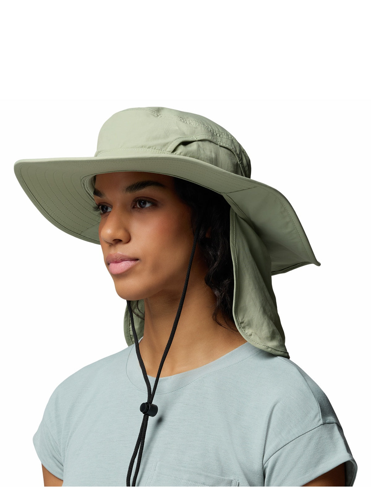 Sombrero  Coolhead™ Zero IV - 1; Sombrero  Coolhead™ Zero IV - 2; Sombrero  Coolhead™ Zero IV - 3; Sombrero  Coolhead™ Zero IV - 4; Sombrero  Coolhead™ Zero IV - 5; Sombrero  Coolhead™ Zero IV - 6; Sombrero  Coolhead™ Zero IV - 7; Sombrero  Coolhead™ Zero IV - 8; Sombrero  Coolhead™ Zero IV - 9; Sombrero  Coolhead™ Zero IV - 10