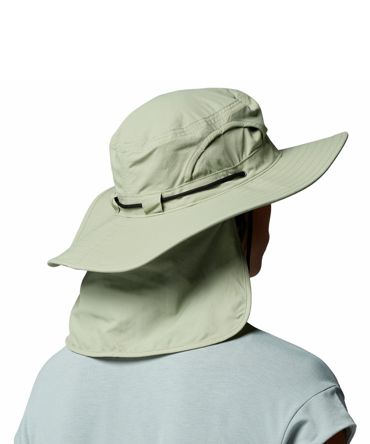 Sombrero  Coolhead™ Zero IV - 1; Sombrero  Coolhead™ Zero IV - 2; Sombrero  Coolhead™ Zero IV - 3; Sombrero  Coolhead™ Zero IV - 4; Sombrero  Coolhead™ Zero IV - 5; Sombrero  Coolhead™ Zero IV - 6; Sombrero  Coolhead™ Zero IV - 7; Sombrero  Coolhead™ Zero IV - 8; Sombrero  Coolhead™ Zero IV - 9; Sombrero  Coolhead™ Zero IV - 10