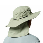 Sombrero  Coolhead™ Zero IV - 1; Sombrero  Coolhead™ Zero IV - 2; Sombrero  Coolhead™ Zero IV - 3; Sombrero  Coolhead™ Zero IV - 4; Sombrero  Coolhead™ Zero IV - 5; Sombrero  Coolhead™ Zero IV - 6; Sombrero  Coolhead™ Zero IV - 7; Sombrero  Coolhead™ Zero IV - 8; Sombrero  Coolhead™ Zero IV - 9; Sombrero  Coolhead™ Zero IV - 10