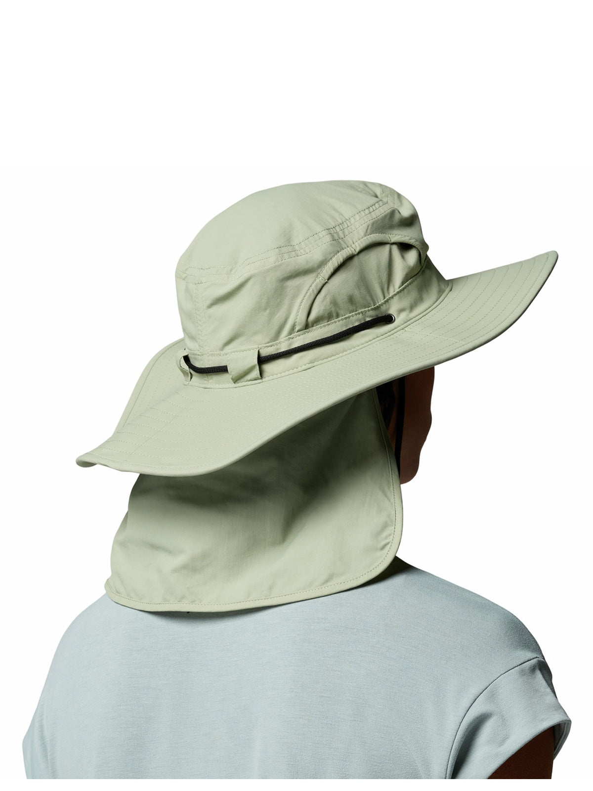 Sombrero  Coolhead™ Zero IV - 1; Sombrero  Coolhead™ Zero IV - 2; Sombrero  Coolhead™ Zero IV - 3; Sombrero  Coolhead™ Zero IV - 4; Sombrero  Coolhead™ Zero IV - 5; Sombrero  Coolhead™ Zero IV - 6; Sombrero  Coolhead™ Zero IV - 7; Sombrero  Coolhead™ Zero IV - 8; Sombrero  Coolhead™ Zero IV - 9; Sombrero  Coolhead™ Zero IV - 10
