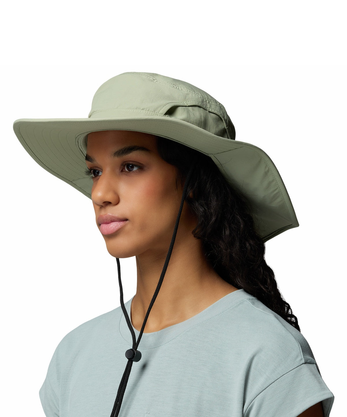 Sombrero  Coolhead™ Zero IV - 1; Sombrero  Coolhead™ Zero IV - 2; Sombrero  Coolhead™ Zero IV - 3; Sombrero  Coolhead™ Zero IV - 4; Sombrero  Coolhead™ Zero IV - 5; Sombrero  Coolhead™ Zero IV - 6; Sombrero  Coolhead™ Zero IV - 7; Sombrero  Coolhead™ Zero IV - 8; Sombrero  Coolhead™ Zero IV - 9; Sombrero  Coolhead™ Zero IV - 10