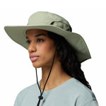 Sombrero  Coolhead™ Zero IV - 1; Sombrero  Coolhead™ Zero IV - 2; Sombrero  Coolhead™ Zero IV - 3; Sombrero  Coolhead™ Zero IV - 4; Sombrero  Coolhead™ Zero IV - 5; Sombrero  Coolhead™ Zero IV - 6; Sombrero  Coolhead™ Zero IV - 7; Sombrero  Coolhead™ Zero IV - 8; Sombrero  Coolhead™ Zero IV - 9; Sombrero  Coolhead™ Zero IV - 10