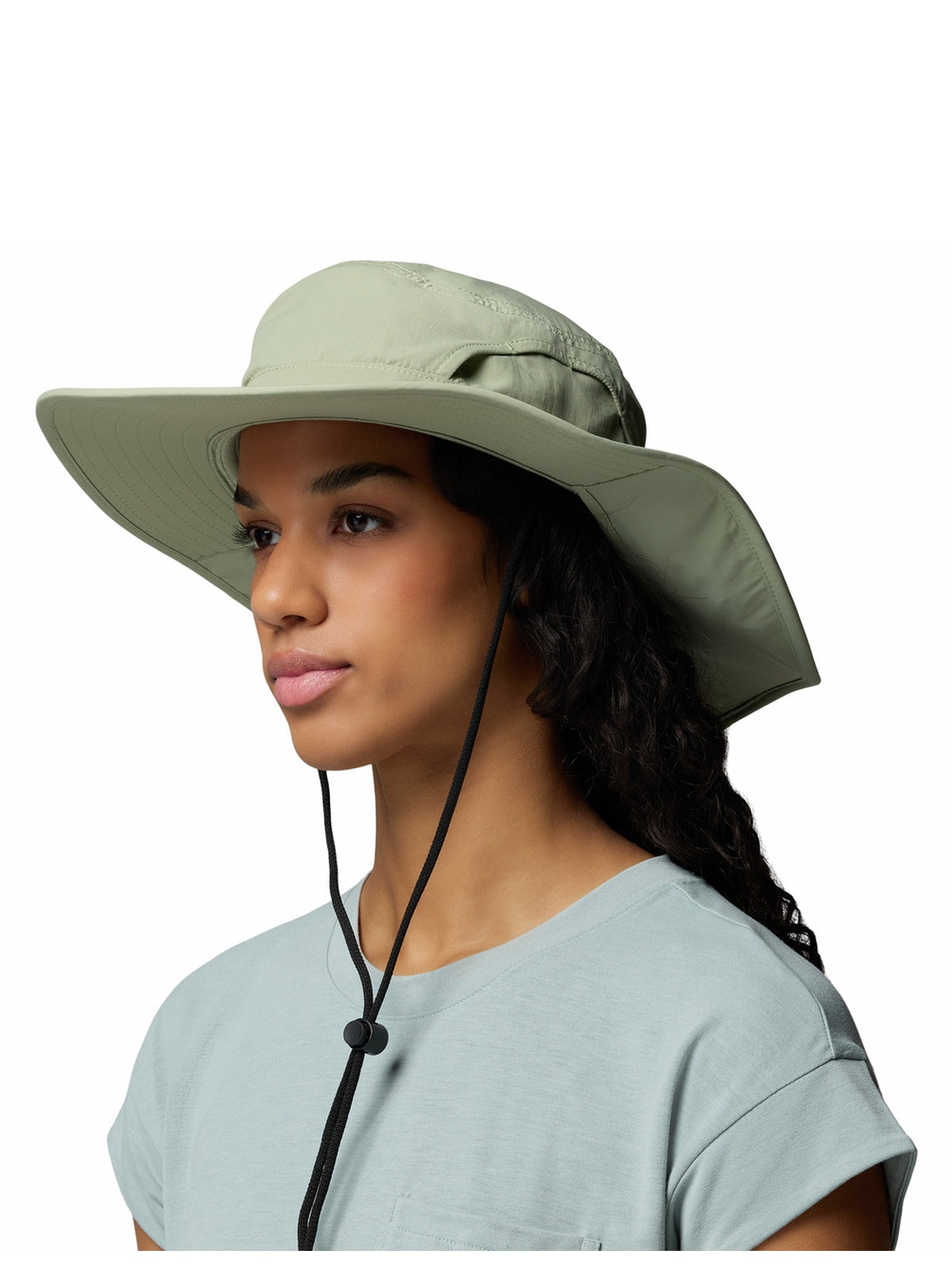 Sombrero  Coolhead™ Zero IV - 1; Sombrero  Coolhead™ Zero IV - 2; Sombrero  Coolhead™ Zero IV - 3; Sombrero  Coolhead™ Zero IV - 4; Sombrero  Coolhead™ Zero IV - 5; Sombrero  Coolhead™ Zero IV - 6; Sombrero  Coolhead™ Zero IV - 7; Sombrero  Coolhead™ Zero IV - 8; Sombrero  Coolhead™ Zero IV - 9; Sombrero  Coolhead™ Zero IV - 10