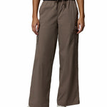 Pantalon  Mujer Chill Creek™ - 1; Pantalon  Mujer Chill Creek™ - 2; Pantalon  Mujer Chill Creek™ - 3; Pantalon  Mujer Chill Creek™ - 4; Pantalon  Mujer Chill Creek™ - 5; Pantalon  Mujer Chill Creek™ - 6; Pantalon  Mujer Chill Creek™ - 7; Pantalon  Mujer Chill Creek™ - 8; Pantalon  Mujer Chill Creek™ - 9; Pantalon  Mujer Chill Creek™ - 10