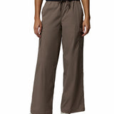 Pantalon  Mujer Chill Creek™ - 1; Pantalon  Mujer Chill Creek™ - 2; Pantalon  Mujer Chill Creek™ - 3; Pantalon  Mujer Chill Creek™ - 4; Pantalon  Mujer Chill Creek™ - 5; Pantalon  Mujer Chill Creek™ - 6; Pantalon  Mujer Chill Creek™ - 7; Pantalon  Mujer Chill Creek™ - 8; Pantalon  Mujer Chill Creek™ - 9; Pantalon  Mujer Chill Creek™ - 10