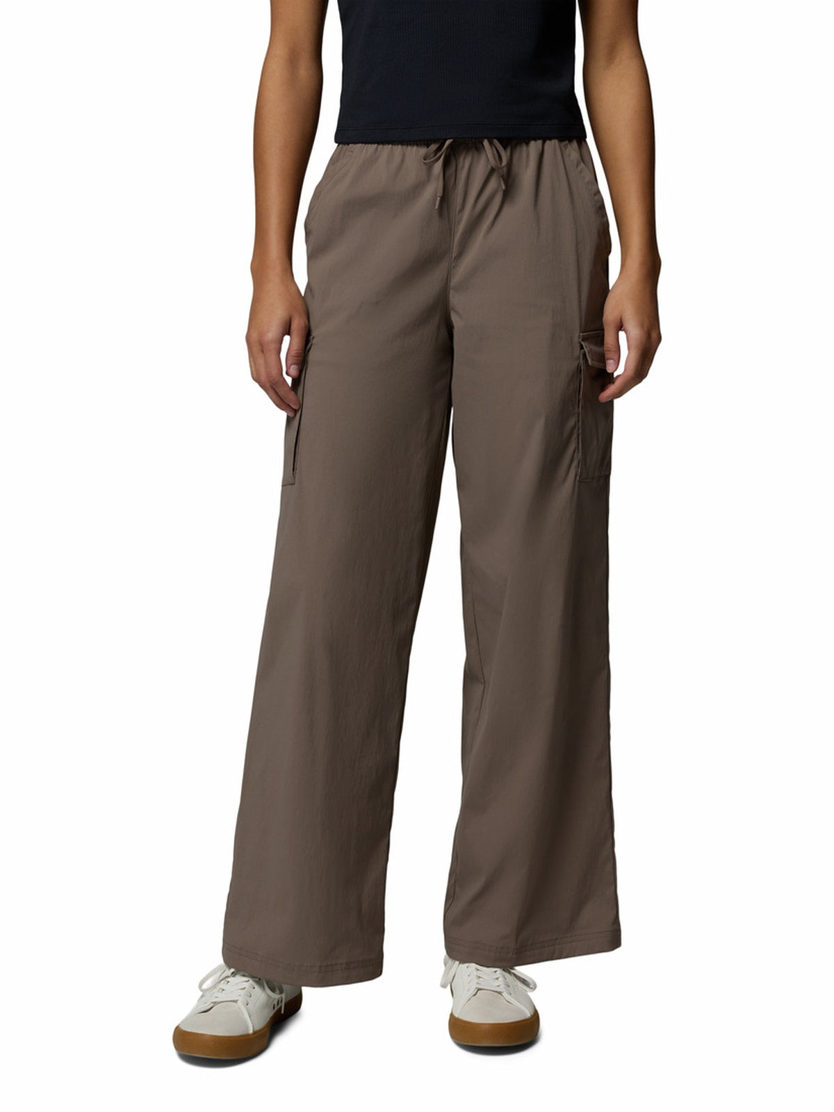 Pantalon  Mujer Chill Creek™ - 1; Pantalon  Mujer Chill Creek™ - 2; Pantalon  Mujer Chill Creek™ - 3; Pantalon  Mujer Chill Creek™ - 4; Pantalon  Mujer Chill Creek™ - 5; Pantalon  Mujer Chill Creek™ - 6; Pantalon  Mujer Chill Creek™ - 7; Pantalon  Mujer Chill Creek™ - 8; Pantalon  Mujer Chill Creek™ - 9; Pantalon  Mujer Chill Creek™ - 10
