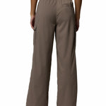 Pantalon  Mujer Chill Creek™ - 1; Pantalon  Mujer Chill Creek™ - 2; Pantalon  Mujer Chill Creek™ - 3; Pantalon  Mujer Chill Creek™ - 4; Pantalon  Mujer Chill Creek™ - 5; Pantalon  Mujer Chill Creek™ - 6; Pantalon  Mujer Chill Creek™ - 7; Pantalon  Mujer Chill Creek™ - 8; Pantalon  Mujer Chill Creek™ - 9; Pantalon  Mujer Chill Creek™ - 10