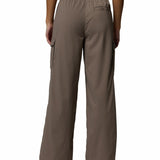 Pantalon  Mujer Chill Creek™ - 1; Pantalon  Mujer Chill Creek™ - 2; Pantalon  Mujer Chill Creek™ - 3; Pantalon  Mujer Chill Creek™ - 4; Pantalon  Mujer Chill Creek™ - 5; Pantalon  Mujer Chill Creek™ - 6; Pantalon  Mujer Chill Creek™ - 7; Pantalon  Mujer Chill Creek™ - 8; Pantalon  Mujer Chill Creek™ - 9; Pantalon  Mujer Chill Creek™ - 10