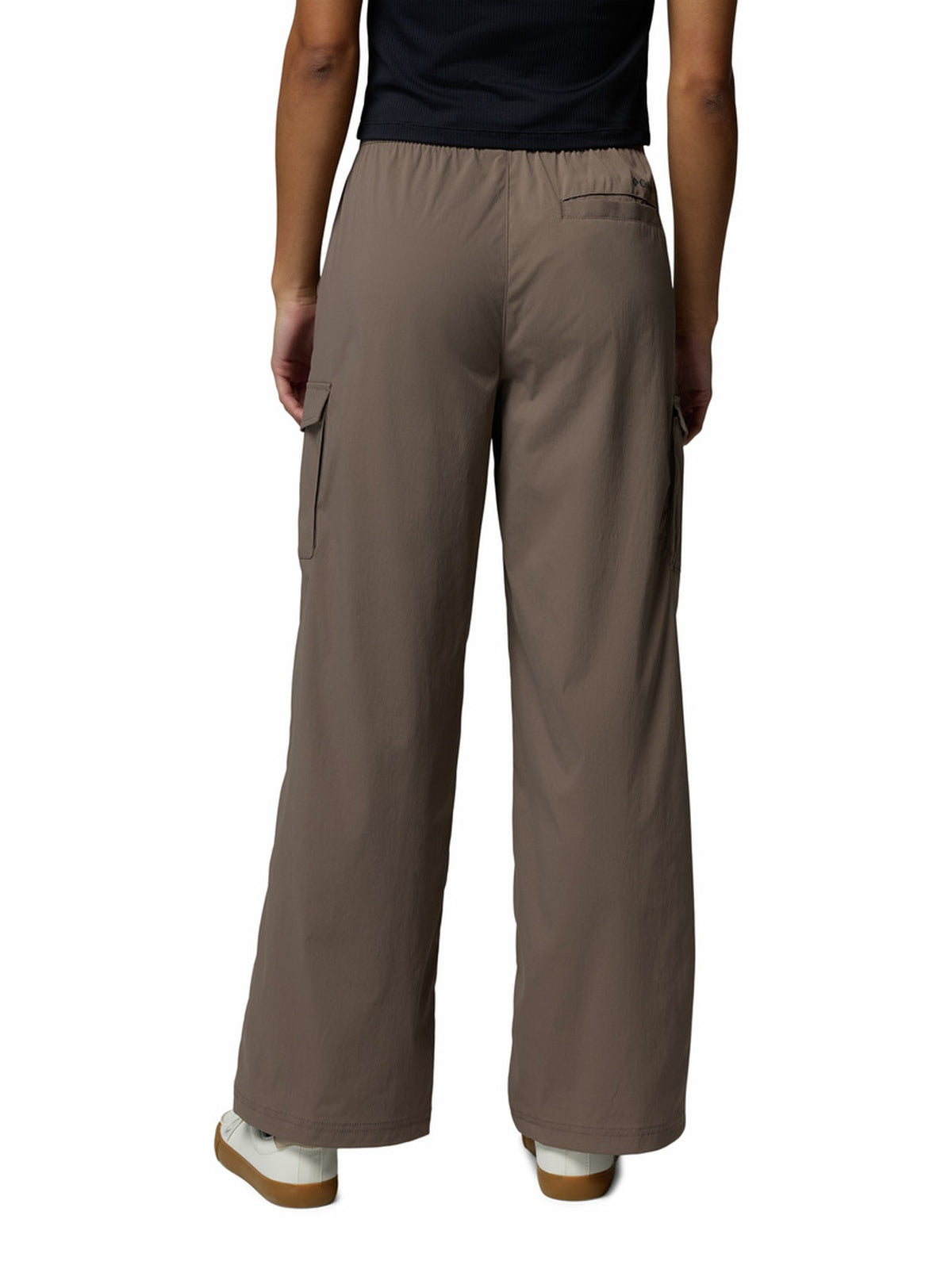 Pantalon  Mujer Chill Creek™ - 1; Pantalon  Mujer Chill Creek™ - 2; Pantalon  Mujer Chill Creek™ - 3; Pantalon  Mujer Chill Creek™ - 4; Pantalon  Mujer Chill Creek™ - 5; Pantalon  Mujer Chill Creek™ - 6; Pantalon  Mujer Chill Creek™ - 7; Pantalon  Mujer Chill Creek™ - 8; Pantalon  Mujer Chill Creek™ - 9; Pantalon  Mujer Chill Creek™ - 10