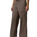 Pantalon  Mujer Chill Creek™ - 1; Pantalon  Mujer Chill Creek™ - 2; Pantalon  Mujer Chill Creek™ - 3; Pantalon  Mujer Chill Creek™ - 4; Pantalon  Mujer Chill Creek™ - 5; Pantalon  Mujer Chill Creek™ - 6; Pantalon  Mujer Chill Creek™ - 7; Pantalon  Mujer Chill Creek™ - 8; Pantalon  Mujer Chill Creek™ - 9; Pantalon  Mujer Chill Creek™ - 10