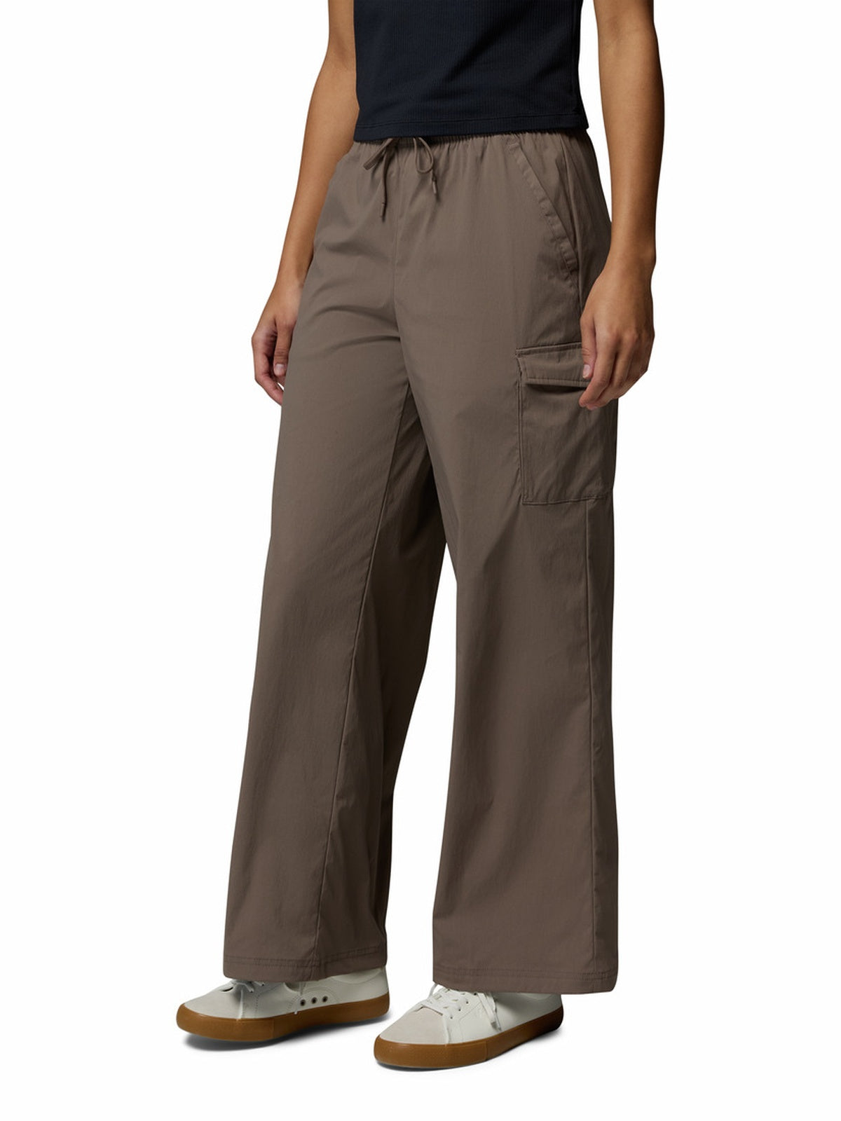 Pantalon  Mujer Chill Creek™ - 1; Pantalon  Mujer Chill Creek™ - 2; Pantalon  Mujer Chill Creek™ - 3; Pantalon  Mujer Chill Creek™ - 4; Pantalon  Mujer Chill Creek™ - 5; Pantalon  Mujer Chill Creek™ - 6; Pantalon  Mujer Chill Creek™ - 7; Pantalon  Mujer Chill Creek™ - 8; Pantalon  Mujer Chill Creek™ - 9; Pantalon  Mujer Chill Creek™ - 10