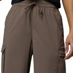 Pantalon  Mujer Chill Creek™ - 1; Pantalon  Mujer Chill Creek™ - 2; Pantalon  Mujer Chill Creek™ - 3; Pantalon  Mujer Chill Creek™ - 4; Pantalon  Mujer Chill Creek™ - 5; Pantalon  Mujer Chill Creek™ - 6; Pantalon  Mujer Chill Creek™ - 7; Pantalon  Mujer Chill Creek™ - 8; Pantalon  Mujer Chill Creek™ - 9; Pantalon  Mujer Chill Creek™ - 10
