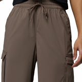 Pantalon  Mujer Chill Creek™ - 1; Pantalon  Mujer Chill Creek™ - 2; Pantalon  Mujer Chill Creek™ - 3; Pantalon  Mujer Chill Creek™ - 4; Pantalon  Mujer Chill Creek™ - 5; Pantalon  Mujer Chill Creek™ - 6; Pantalon  Mujer Chill Creek™ - 7; Pantalon  Mujer Chill Creek™ - 8; Pantalon  Mujer Chill Creek™ - 9; Pantalon  Mujer Chill Creek™ - 10
