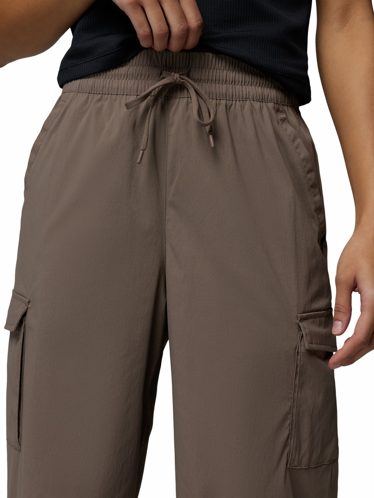 Pantalon  Mujer Chill Creek™ - 1; Pantalon  Mujer Chill Creek™ - 2; Pantalon  Mujer Chill Creek™ - 3; Pantalon  Mujer Chill Creek™ - 4; Pantalon  Mujer Chill Creek™ - 5; Pantalon  Mujer Chill Creek™ - 6; Pantalon  Mujer Chill Creek™ - 7; Pantalon  Mujer Chill Creek™ - 8; Pantalon  Mujer Chill Creek™ - 9; Pantalon  Mujer Chill Creek™ - 10