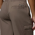 Pantalon  Mujer Chill Creek™ - 1; Pantalon  Mujer Chill Creek™ - 2; Pantalon  Mujer Chill Creek™ - 3; Pantalon  Mujer Chill Creek™ - 4; Pantalon  Mujer Chill Creek™ - 5; Pantalon  Mujer Chill Creek™ - 6; Pantalon  Mujer Chill Creek™ - 7; Pantalon  Mujer Chill Creek™ - 8; Pantalon  Mujer Chill Creek™ - 9; Pantalon  Mujer Chill Creek™ - 10