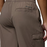 Pantalon  Mujer Chill Creek™ - 1; Pantalon  Mujer Chill Creek™ - 2; Pantalon  Mujer Chill Creek™ - 3; Pantalon  Mujer Chill Creek™ - 4; Pantalon  Mujer Chill Creek™ - 5; Pantalon  Mujer Chill Creek™ - 6; Pantalon  Mujer Chill Creek™ - 7; Pantalon  Mujer Chill Creek™ - 8; Pantalon  Mujer Chill Creek™ - 9; Pantalon  Mujer Chill Creek™ - 10