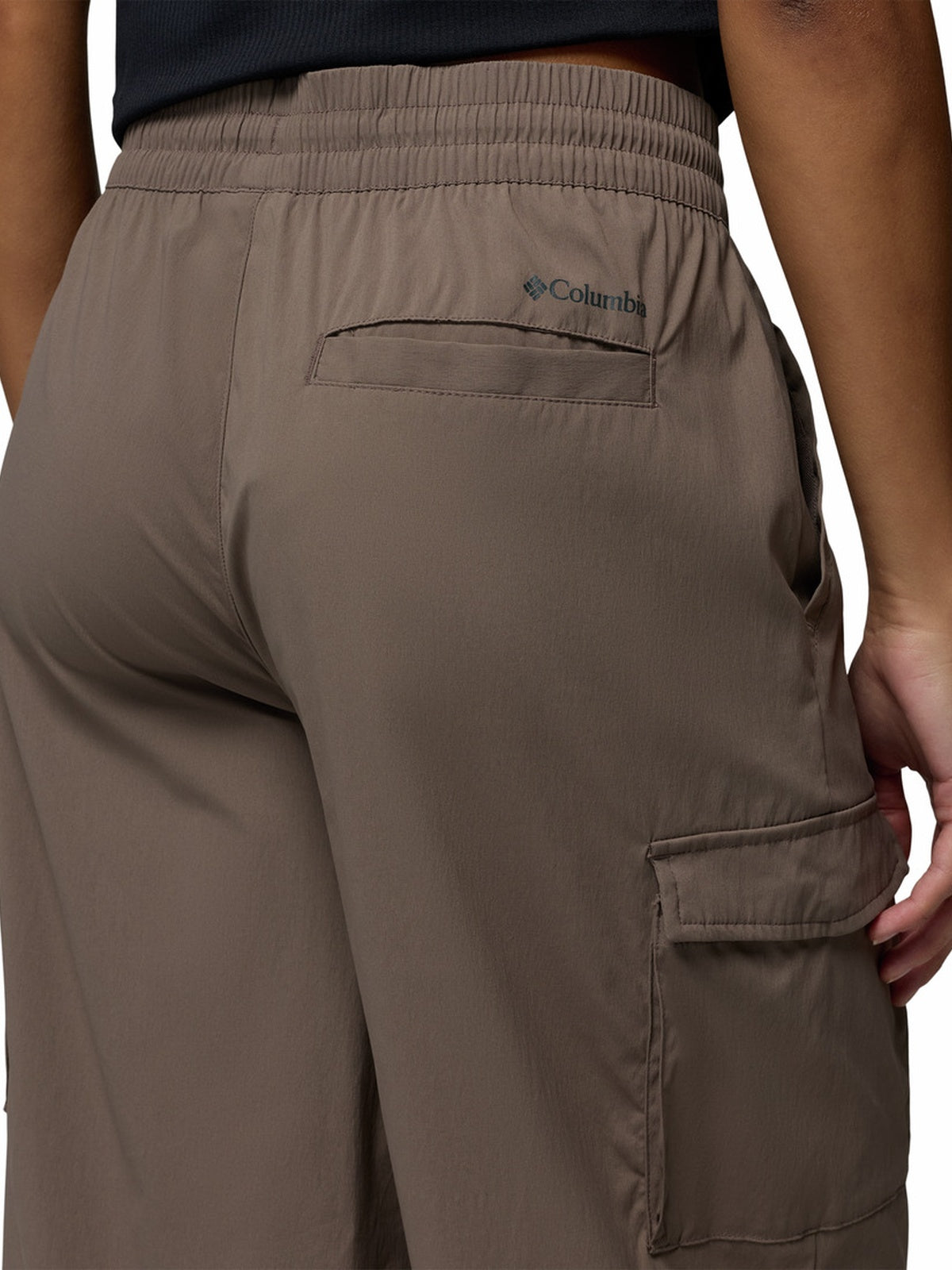 Pantalon  Mujer Chill Creek™ - 1; Pantalon  Mujer Chill Creek™ - 2; Pantalon  Mujer Chill Creek™ - 3; Pantalon  Mujer Chill Creek™ - 4; Pantalon  Mujer Chill Creek™ - 5; Pantalon  Mujer Chill Creek™ - 6; Pantalon  Mujer Chill Creek™ - 7; Pantalon  Mujer Chill Creek™ - 8; Pantalon  Mujer Chill Creek™ - 9; Pantalon  Mujer Chill Creek™ - 10