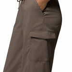 Pantalon  Mujer Chill Creek™ - 1; Pantalon  Mujer Chill Creek™ - 2; Pantalon  Mujer Chill Creek™ - 3; Pantalon  Mujer Chill Creek™ - 4; Pantalon  Mujer Chill Creek™ - 5; Pantalon  Mujer Chill Creek™ - 6; Pantalon  Mujer Chill Creek™ - 7; Pantalon  Mujer Chill Creek™ - 8; Pantalon  Mujer Chill Creek™ - 9; Pantalon  Mujer Chill Creek™ - 10
