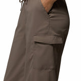 Pantalon  Mujer Chill Creek™ - 1; Pantalon  Mujer Chill Creek™ - 2; Pantalon  Mujer Chill Creek™ - 3; Pantalon  Mujer Chill Creek™ - 4; Pantalon  Mujer Chill Creek™ - 5; Pantalon  Mujer Chill Creek™ - 6; Pantalon  Mujer Chill Creek™ - 7; Pantalon  Mujer Chill Creek™ - 8; Pantalon  Mujer Chill Creek™ - 9; Pantalon  Mujer Chill Creek™ - 10
