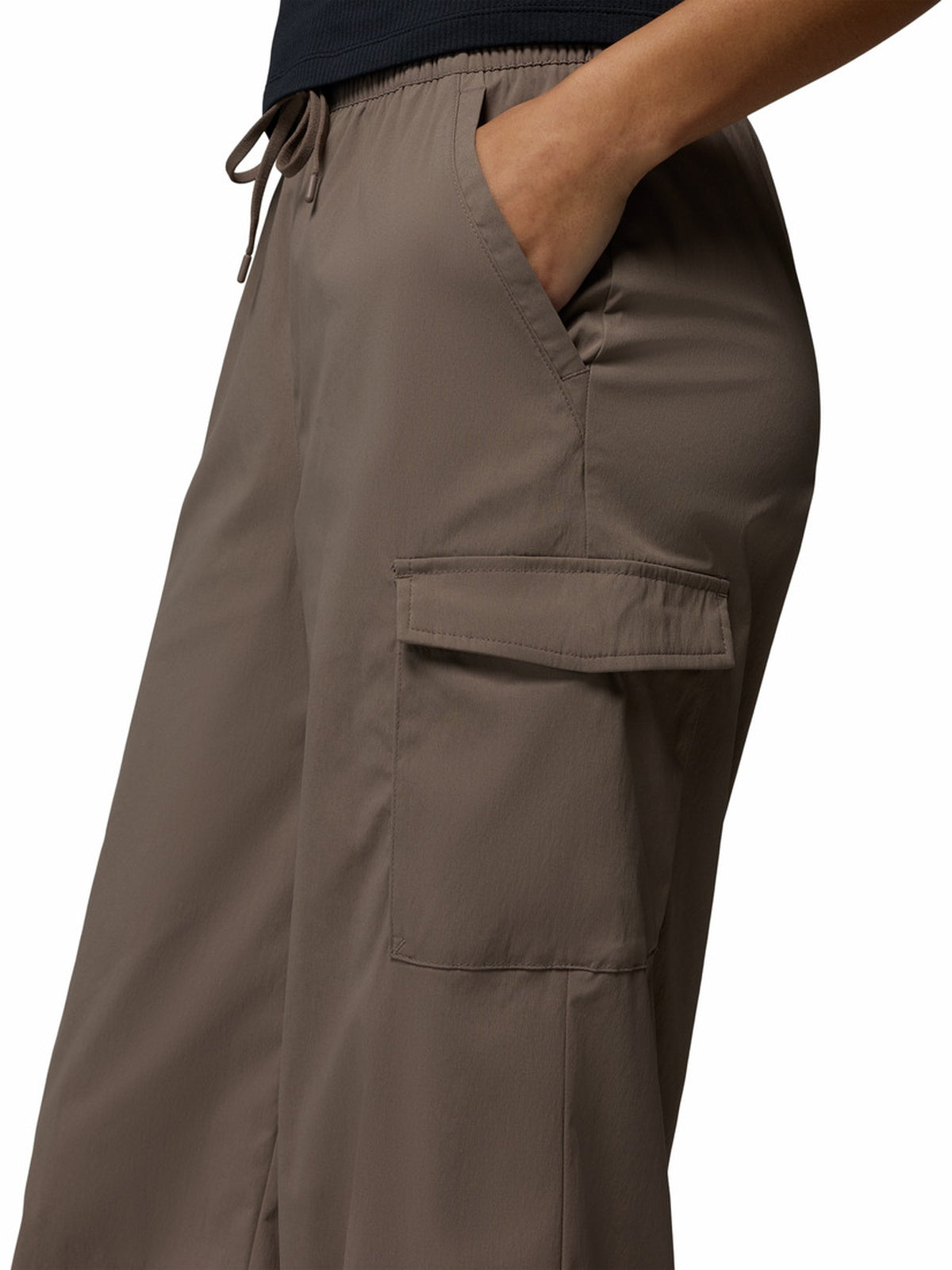 Pantalon  Mujer Chill Creek™ - 1; Pantalon  Mujer Chill Creek™ - 2; Pantalon  Mujer Chill Creek™ - 3; Pantalon  Mujer Chill Creek™ - 4; Pantalon  Mujer Chill Creek™ - 5; Pantalon  Mujer Chill Creek™ - 6; Pantalon  Mujer Chill Creek™ - 7; Pantalon  Mujer Chill Creek™ - 8; Pantalon  Mujer Chill Creek™ - 9; Pantalon  Mujer Chill Creek™ - 10