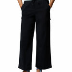 Pantalon  Mujer Chill Creek™ - 1; Pantalon  Mujer Chill Creek™ - 2; Pantalon  Mujer Chill Creek™ - 3; Pantalon  Mujer Chill Creek™ - 4; Pantalon  Mujer Chill Creek™ - 5; Pantalon  Mujer Chill Creek™ - 6; Pantalon  Mujer Chill Creek™ - 7; Pantalon  Mujer Chill Creek™ - 8; Pantalon  Mujer Chill Creek™ - 9; Pantalon  Mujer Chill Creek™ - 10
