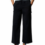 Pantalon  Mujer Chill Creek™ - 1; Pantalon  Mujer Chill Creek™ - 2; Pantalon  Mujer Chill Creek™ - 3; Pantalon  Mujer Chill Creek™ - 4; Pantalon  Mujer Chill Creek™ - 5; Pantalon  Mujer Chill Creek™ - 6; Pantalon  Mujer Chill Creek™ - 7; Pantalon  Mujer Chill Creek™ - 8; Pantalon  Mujer Chill Creek™ - 9; Pantalon  Mujer Chill Creek™ - 10