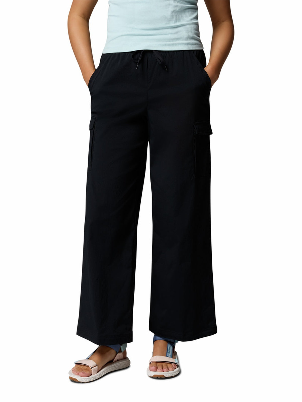 Pantalon  Mujer Chill Creek™ - 1; Pantalon  Mujer Chill Creek™ - 2; Pantalon  Mujer Chill Creek™ - 3; Pantalon  Mujer Chill Creek™ - 4; Pantalon  Mujer Chill Creek™ - 5; Pantalon  Mujer Chill Creek™ - 6; Pantalon  Mujer Chill Creek™ - 7; Pantalon  Mujer Chill Creek™ - 8; Pantalon  Mujer Chill Creek™ - 9; Pantalon  Mujer Chill Creek™ - 10