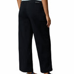 Pantalon  Mujer Chill Creek™ - 1; Pantalon  Mujer Chill Creek™ - 2; Pantalon  Mujer Chill Creek™ - 3; Pantalon  Mujer Chill Creek™ - 4; Pantalon  Mujer Chill Creek™ - 5; Pantalon  Mujer Chill Creek™ - 6; Pantalon  Mujer Chill Creek™ - 7; Pantalon  Mujer Chill Creek™ - 8; Pantalon  Mujer Chill Creek™ - 9; Pantalon  Mujer Chill Creek™ - 10