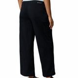 Pantalon  Mujer Chill Creek™ - 1; Pantalon  Mujer Chill Creek™ - 2; Pantalon  Mujer Chill Creek™ - 3; Pantalon  Mujer Chill Creek™ - 4; Pantalon  Mujer Chill Creek™ - 5; Pantalon  Mujer Chill Creek™ - 6; Pantalon  Mujer Chill Creek™ - 7; Pantalon  Mujer Chill Creek™ - 8; Pantalon  Mujer Chill Creek™ - 9; Pantalon  Mujer Chill Creek™ - 10