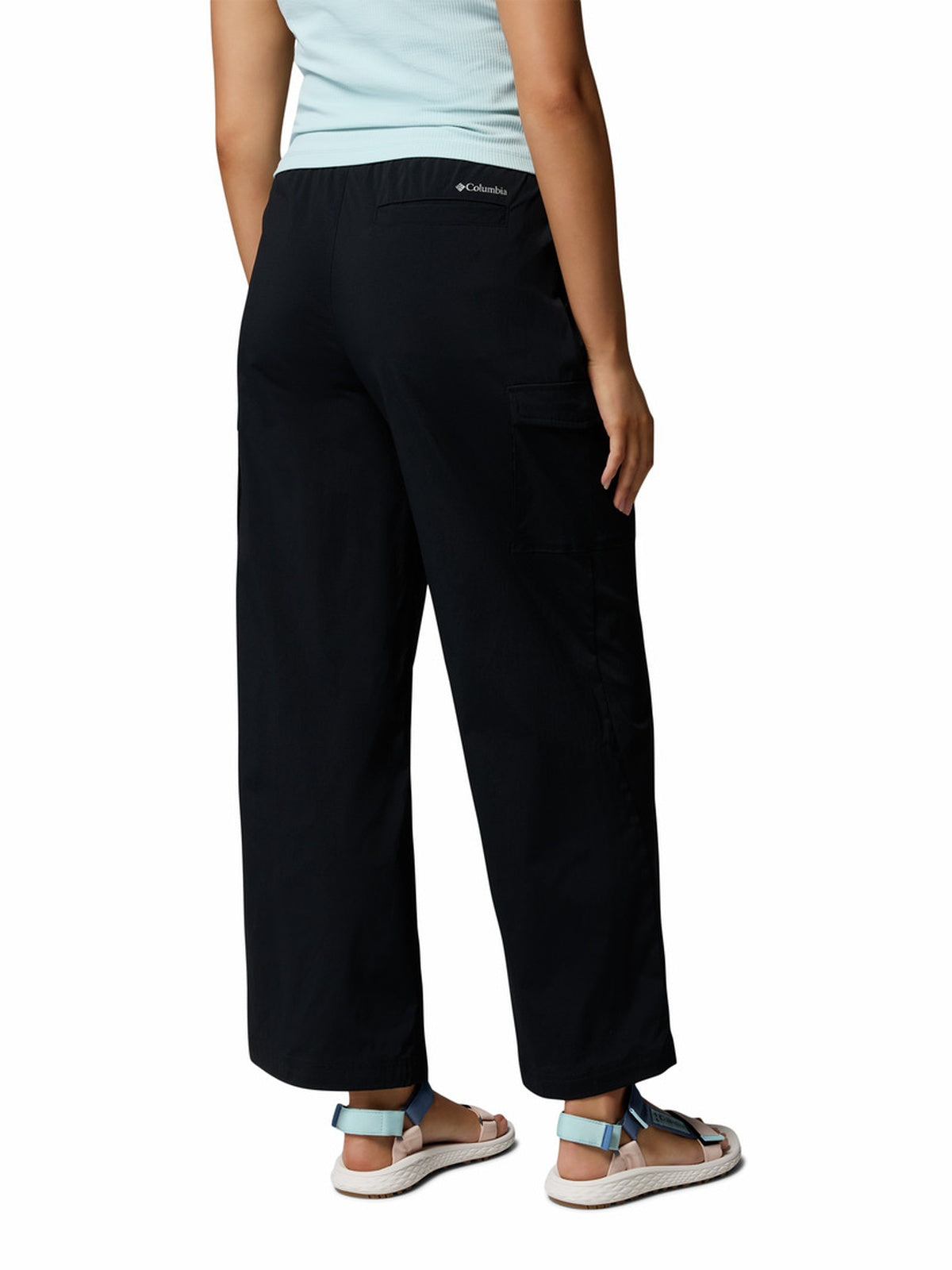 Pantalon  Mujer Chill Creek™ - 1; Pantalon  Mujer Chill Creek™ - 2; Pantalon  Mujer Chill Creek™ - 3; Pantalon  Mujer Chill Creek™ - 4; Pantalon  Mujer Chill Creek™ - 5; Pantalon  Mujer Chill Creek™ - 6; Pantalon  Mujer Chill Creek™ - 7; Pantalon  Mujer Chill Creek™ - 8; Pantalon  Mujer Chill Creek™ - 9; Pantalon  Mujer Chill Creek™ - 10