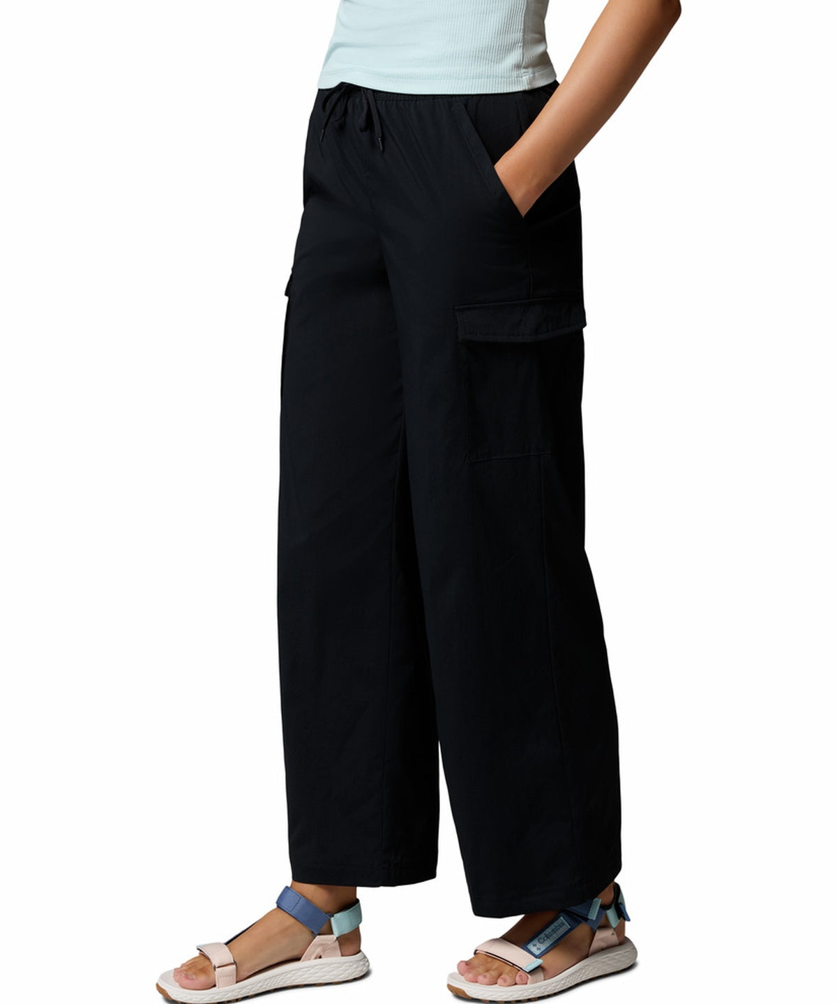 Pantalon  Mujer Chill Creek™ - 1; Pantalon  Mujer Chill Creek™ - 2; Pantalon  Mujer Chill Creek™ - 3; Pantalon  Mujer Chill Creek™ - 4; Pantalon  Mujer Chill Creek™ - 5; Pantalon  Mujer Chill Creek™ - 6; Pantalon  Mujer Chill Creek™ - 7; Pantalon  Mujer Chill Creek™ - 8; Pantalon  Mujer Chill Creek™ - 9; Pantalon  Mujer Chill Creek™ - 10