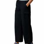 Pantalon  Mujer Chill Creek™ - 1; Pantalon  Mujer Chill Creek™ - 2; Pantalon  Mujer Chill Creek™ - 3; Pantalon  Mujer Chill Creek™ - 4; Pantalon  Mujer Chill Creek™ - 5; Pantalon  Mujer Chill Creek™ - 6; Pantalon  Mujer Chill Creek™ - 7; Pantalon  Mujer Chill Creek™ - 8; Pantalon  Mujer Chill Creek™ - 9; Pantalon  Mujer Chill Creek™ - 10