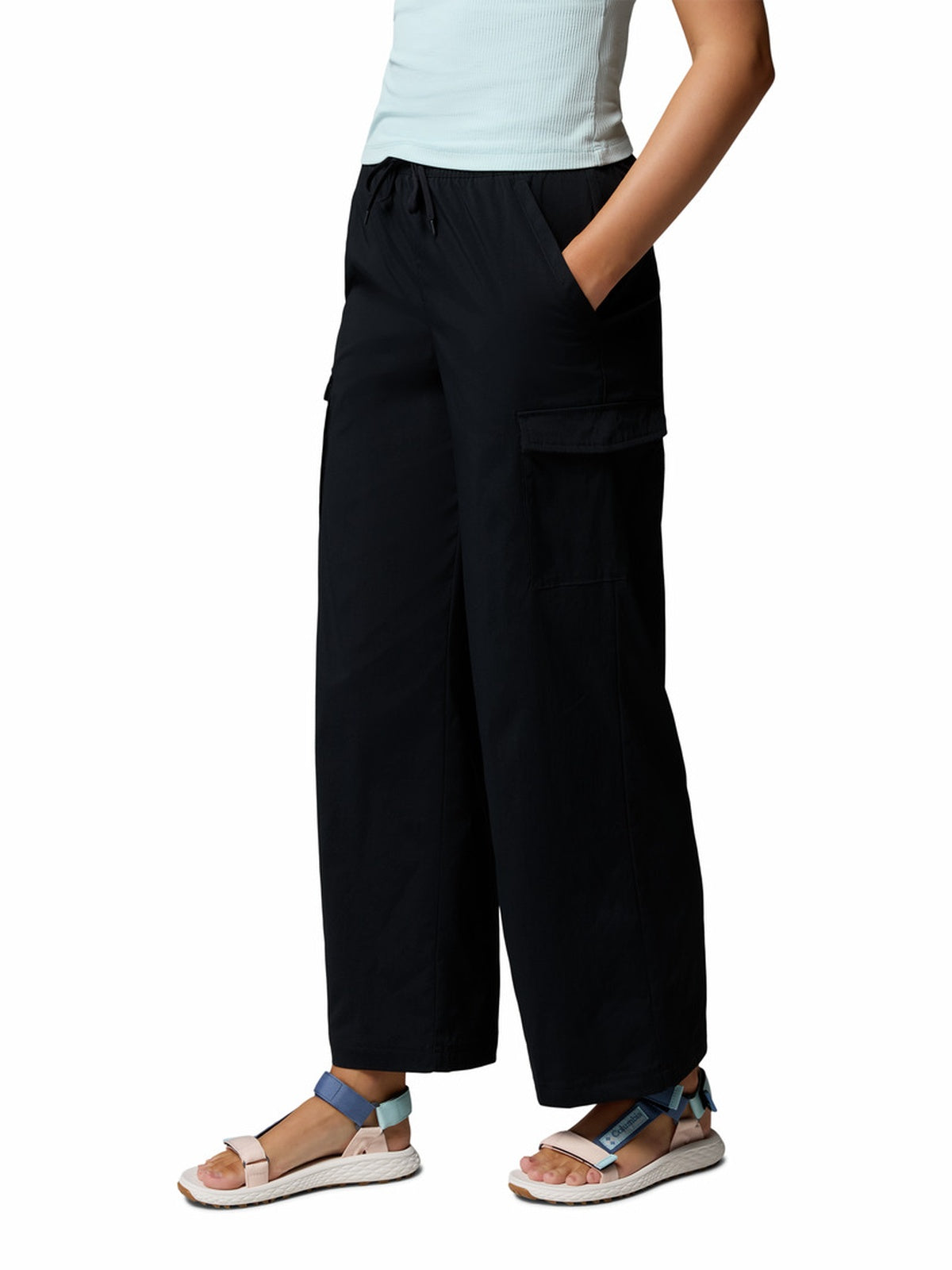 Pantalon  Mujer Chill Creek™ - 1; Pantalon  Mujer Chill Creek™ - 2; Pantalon  Mujer Chill Creek™ - 3; Pantalon  Mujer Chill Creek™ - 4; Pantalon  Mujer Chill Creek™ - 5; Pantalon  Mujer Chill Creek™ - 6; Pantalon  Mujer Chill Creek™ - 7; Pantalon  Mujer Chill Creek™ - 8; Pantalon  Mujer Chill Creek™ - 9; Pantalon  Mujer Chill Creek™ - 10