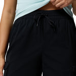 Pantalon  Mujer Chill Creek™ - 1; Pantalon  Mujer Chill Creek™ - 2; Pantalon  Mujer Chill Creek™ - 3; Pantalon  Mujer Chill Creek™ - 4; Pantalon  Mujer Chill Creek™ - 5; Pantalon  Mujer Chill Creek™ - 6; Pantalon  Mujer Chill Creek™ - 7; Pantalon  Mujer Chill Creek™ - 8; Pantalon  Mujer Chill Creek™ - 9; Pantalon  Mujer Chill Creek™ - 10