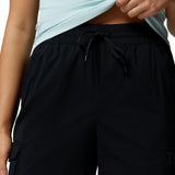 Pantalon  Mujer Chill Creek™ - 1; Pantalon  Mujer Chill Creek™ - 2; Pantalon  Mujer Chill Creek™ - 3; Pantalon  Mujer Chill Creek™ - 4; Pantalon  Mujer Chill Creek™ - 5; Pantalon  Mujer Chill Creek™ - 6; Pantalon  Mujer Chill Creek™ - 7; Pantalon  Mujer Chill Creek™ - 8; Pantalon  Mujer Chill Creek™ - 9; Pantalon  Mujer Chill Creek™ - 10