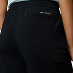 Pantalon  Mujer Chill Creek™ - 1; Pantalon  Mujer Chill Creek™ - 2; Pantalon  Mujer Chill Creek™ - 3; Pantalon  Mujer Chill Creek™ - 4; Pantalon  Mujer Chill Creek™ - 5; Pantalon  Mujer Chill Creek™ - 6; Pantalon  Mujer Chill Creek™ - 7; Pantalon  Mujer Chill Creek™ - 8; Pantalon  Mujer Chill Creek™ - 9; Pantalon  Mujer Chill Creek™ - 10