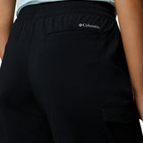 Pantalon  Mujer Chill Creek™ - 1; Pantalon  Mujer Chill Creek™ - 2; Pantalon  Mujer Chill Creek™ - 3; Pantalon  Mujer Chill Creek™ - 4; Pantalon  Mujer Chill Creek™ - 5; Pantalon  Mujer Chill Creek™ - 6; Pantalon  Mujer Chill Creek™ - 7; Pantalon  Mujer Chill Creek™ - 8; Pantalon  Mujer Chill Creek™ - 9; Pantalon  Mujer Chill Creek™ - 10