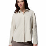 Blusa Manga Larga Mujer Chill Creek™ - 1; Blusa Manga Larga Mujer Chill Creek™ - 2; Blusa Manga Larga Mujer Chill Creek™ - 3; Blusa Manga Larga Mujer Chill Creek™ - 4; Blusa Manga Larga Mujer Chill Creek™ - 5; Blusa Manga Larga Mujer Chill Creek™ - 6; Blusa Manga Larga Mujer Chill Creek™ - 7; Blusa Manga Larga Mujer Chill Creek™ - 8; Blusa Manga Larga Mujer Chill Creek™ - 9; Blusa Manga Larga Mujer Chill Creek™ - 10