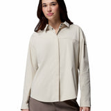 Blusa Manga Larga Mujer Chill Creek™ - 1; Blusa Manga Larga Mujer Chill Creek™ - 2; Blusa Manga Larga Mujer Chill Creek™ - 3; Blusa Manga Larga Mujer Chill Creek™ - 4; Blusa Manga Larga Mujer Chill Creek™ - 5; Blusa Manga Larga Mujer Chill Creek™ - 6; Blusa Manga Larga Mujer Chill Creek™ - 7; Blusa Manga Larga Mujer Chill Creek™ - 8; Blusa Manga Larga Mujer Chill Creek™ - 9; Blusa Manga Larga Mujer Chill Creek™ - 10