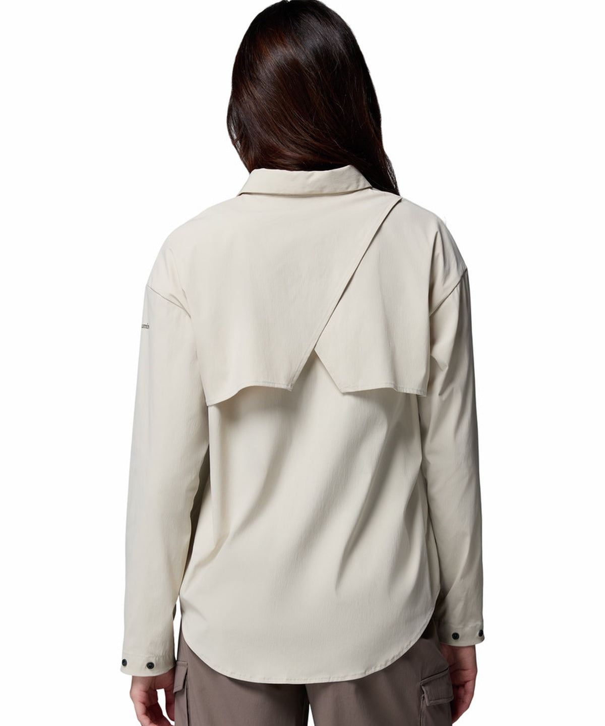 Blusa Manga Larga Mujer Chill Creek™ - 1; Blusa Manga Larga Mujer Chill Creek™ - 2; Blusa Manga Larga Mujer Chill Creek™ - 3; Blusa Manga Larga Mujer Chill Creek™ - 4; Blusa Manga Larga Mujer Chill Creek™ - 5; Blusa Manga Larga Mujer Chill Creek™ - 6; Blusa Manga Larga Mujer Chill Creek™ - 7; Blusa Manga Larga Mujer Chill Creek™ - 8; Blusa Manga Larga Mujer Chill Creek™ - 9; Blusa Manga Larga Mujer Chill Creek™ - 10