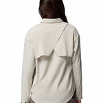 Blusa Manga Larga Mujer Chill Creek™ - 1; Blusa Manga Larga Mujer Chill Creek™ - 2; Blusa Manga Larga Mujer Chill Creek™ - 3; Blusa Manga Larga Mujer Chill Creek™ - 4; Blusa Manga Larga Mujer Chill Creek™ - 5; Blusa Manga Larga Mujer Chill Creek™ - 6; Blusa Manga Larga Mujer Chill Creek™ - 7; Blusa Manga Larga Mujer Chill Creek™ - 8; Blusa Manga Larga Mujer Chill Creek™ - 9; Blusa Manga Larga Mujer Chill Creek™ - 10
