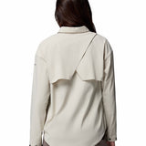 Blusa Manga Larga Mujer Chill Creek™ - 1; Blusa Manga Larga Mujer Chill Creek™ - 2; Blusa Manga Larga Mujer Chill Creek™ - 3; Blusa Manga Larga Mujer Chill Creek™ - 4; Blusa Manga Larga Mujer Chill Creek™ - 5; Blusa Manga Larga Mujer Chill Creek™ - 6; Blusa Manga Larga Mujer Chill Creek™ - 7; Blusa Manga Larga Mujer Chill Creek™ - 8; Blusa Manga Larga Mujer Chill Creek™ - 9; Blusa Manga Larga Mujer Chill Creek™ - 10